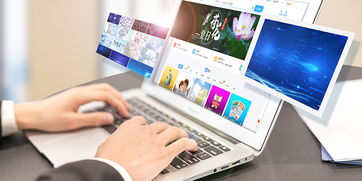 如何通過優(yōu)化網(wǎng)頁和網(wǎng)站設(shè)計穩(wěn)定深圳網(wǎng)絡(luò)營銷推廣效果