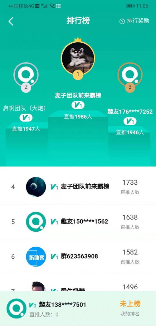 趣分類系統開發與APP定制 專業鑄就品質，技術賦能企業